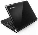 Первый ноутбук на основе платформы NVIDIA Ion