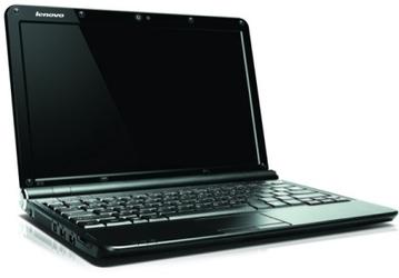 Первый ноутбук на основе платформы NVIDIA Ion