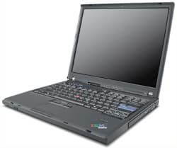 Lenovo заканчивает выпуск «неширокоформатных» ноутбуков 