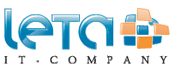LETA IT-company: к 2010 году стоимость бизнеса компании достигнет 1 млрд. долларов