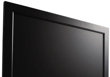 LG 26LG4000: ЖК-телевизор со встроенным DVD плеером в новом исполнении