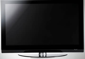 LG 32PG6000 — плазменная панель в премиум-дизайне