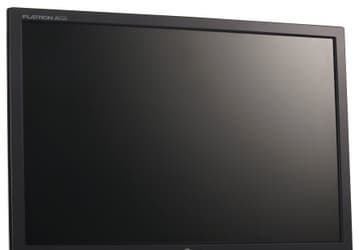 LG: анонс ЖК-монитора с возможностью USB-подключения