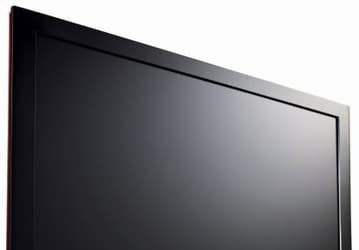 LG планирует войти в тройку лидеров в области производства телевизоров