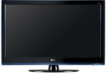 Новая серия ЖК-телевизоров LG LH4000