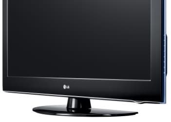 LG улучшает технологию  TruMotion