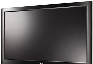 LG: усовершенствованные телевизоры со встроенной технологией DVR