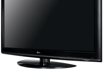 Новые плазменные панели LG