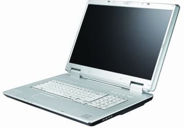 LG: дескноут S900