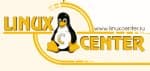 «ГНУ/Линуксцентр» открывает сервисное подразделение