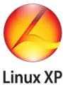 Linux XP и eToken: персональные данные под надёжной защитой