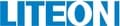 Lite-On выпускает новый 4-скоростной записывающий привод Blu-ray   