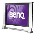 BenQ Unveils Displays For Gamers