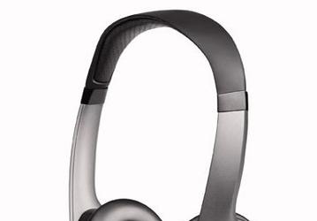 Logitech: новые гарнитуры для ПК в серии ClearChat 