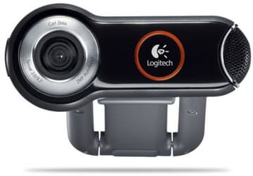 Skype и Logitech улучшают качество бесплатной видеосвязи