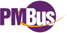 Опубликованы спецификации PMBus 1.1