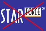 Starforce покидает Gothic III 