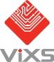 Lumanate использует видеопроцессор ViXS XCode 3106 в акселераторах серии Lazer, предназначенных для ПК
