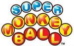 Анонс: аркада Super Monkey Ball: Banana Blitz (Revolution)