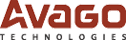 У Avago Technologies готов первый продукт с поддержкой Intel QuickPath