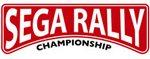 Анонс: гоночный симулятор SEGA Rally (РС, PS3, Xbox 360) 