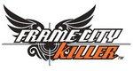 E3: разработка Frame City Killer прекращена (Xbox 360)