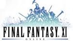Тамагочи для Final Fantasy XI 