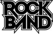 Аксессуары Rock Band для Xbox 360 будут проводными  