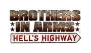 Brothers in Arms: Hell's Highway в следующем году  
