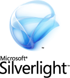 Microsoft представила Silverlight для Safari