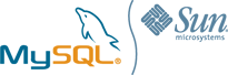 Sun Microsystems Announces MySQL 5.1