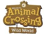 Онлайн возможности игры Animal Crossing для Wii