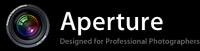 Apple выпустила обновление Aperture