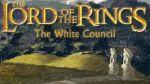 Анонс: ролевая игра The Lord of the Rings: The White Council (Xbox 360, PS3, PC)