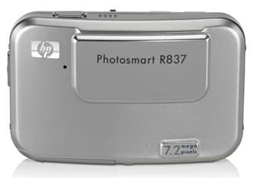 Технология DreamColor, отпечатки долговечностью 200 лет и другие новинки HP в области цифрового фото