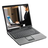 ASUS Introduces A New Webcam Notebook