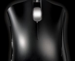 Razer Debuts The Razer DeathAdder For Mac OS X
