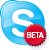 Выпущен Skype for Mac 2.6 Beta