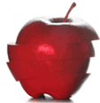 VMware Fusion RC получил поддержку 64-битных версий Windows
