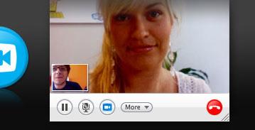 Skype радует Mac-пользователей новинками