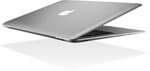 MacBook Air в США трудно купить