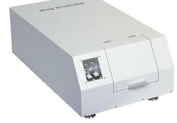 Fujitsu Mag EraSURE - чистый жёсткий диск за 60 секунд