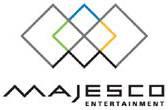 Линейка Majesco на E3 2007