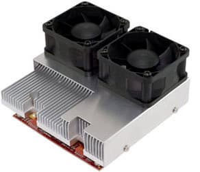 NewerTech выпустила новые процессорные модули для PowerMac G4