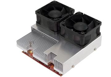 NewerTech выпустила новый апгрейд для PowerMac G4