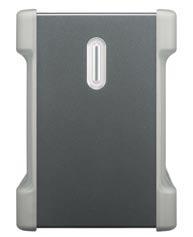 New Maxtor OneTouch Solution Hits A Terabyte