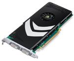 Apple продает GeForce 8800 GT для Mac Pro