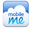 MobileMe начнет работу 10 июля 