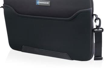 Sportfolio — сумка для MacBook Air от Marware