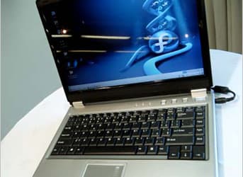 Ноутбук Medison за 150 долларов: всё-таки не афера?